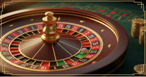 国产电影《逆流而上》